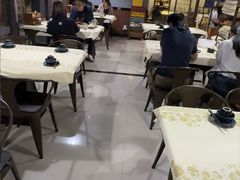 -91小龙虾·香辣蛙(蛇口店)