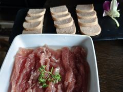 -滇釜火锅·能喝汤的火锅(车公庄店)