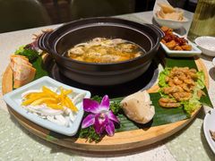 -三克火锅影院(来福士店)