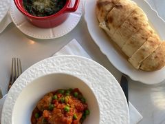 -Fiume福弥意大利餐厅