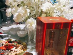 -好友缘酒家(会展中心店)