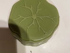 -海底捞火锅(苏宁生活广场店)