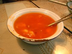 罗宋汤-做了不起的80后