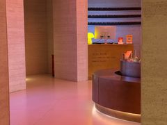 -舒小悦·舒养SPA·古法推拿(光环中心店)