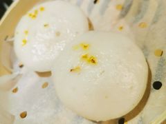 -川人百味(亿合城店)