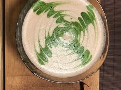 -柴务处·柴犬主题狗咖