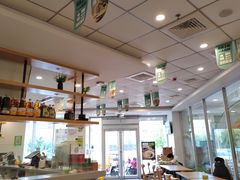 -老乡鸡(寿县三中店)