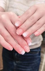 -情同手足美甲美睫