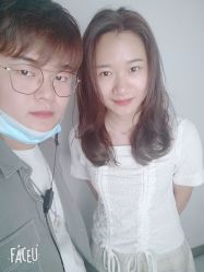 -洛施奇烫发染发沙龙