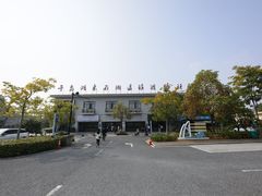 -千岛湖东南湖区