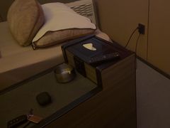 -大桶水·全国旗舰店(体育路店)