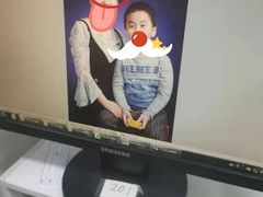 -中国照相馆(王府井店)