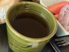 -西村日本料理(香格里拉饭店)