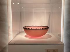-上海琉璃艺术博物馆