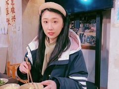 -后火锅(总店)