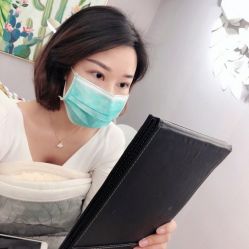 -杨丹国际美学肌研所