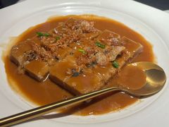 -锦府园·新台州菜(合生汇店)