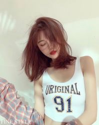 -FINE HAIR造型沙龙