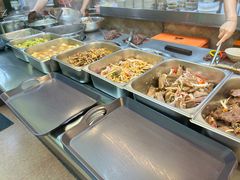 -黄祥发牛排美食(圣湖店)