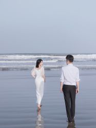 -花漾摄影优选工作室(东莞原创作品店)