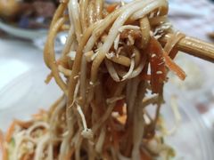 -嘉和一品粥(魏公村店)