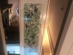 -南京双门楼宾馆(盐仓桥地铁站阅江楼店)