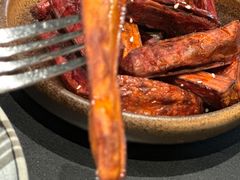 -农畉LONFOOD(万象天地店)