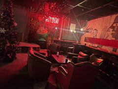 -星聚会KTV(金狮大厦店)
