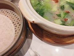 -全聚德(常州店)