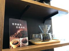 -DOUTOR德咖伦(吴江路店)
