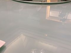 -御仙都北京菜馆·烤鸭店(双井店)