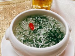 -中卫御苑福膳·养生局(圆明园店)
