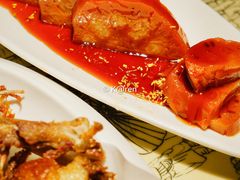 -吴莊(龙城万科里店)