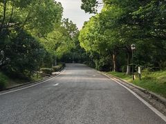 -南京市江宁方山