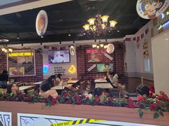 -IPSTAR|潮玩星球(天府广场店)