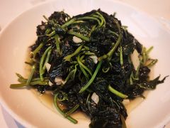 -芳芳私房菜·精作淮扬菜(玖珑湾店)