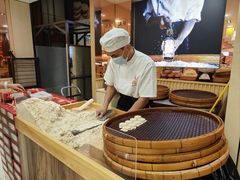 -钜记手信(大三巴街店)