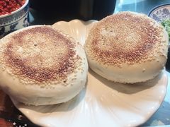 -老三羊汤【北兴隆街店】