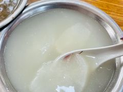 -阿秋牛排(湖心街店)