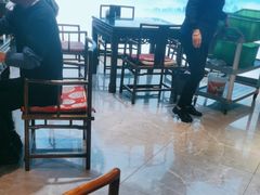 -渔家大院·地道威海菜(石岛店)
