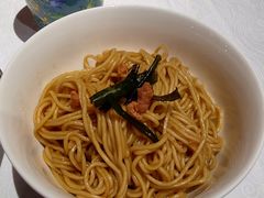 -一品江南韵·淮扬菜