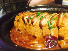 -老宁波1381餐厅(宏泰广场店)