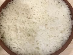 -濠城美食(西濠二马路店)
