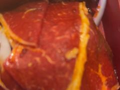 -九田家黑牛烤肉料理(华侨城店)