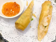 -广东大排档(国奥店)