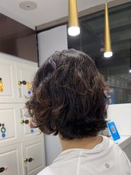 点击看大图 -镁连社·美联社