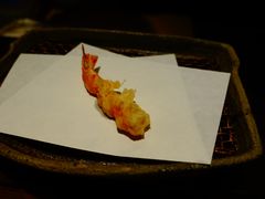 -みかわ是山居