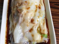 -穗银肠粉店(东川路店)