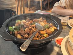 -兴仙饭店·闽味海鲜(马尾总店)
