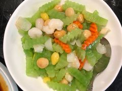 -丰收日(杨浦公园店)